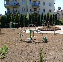 Outdoor Fitness_Panorama9