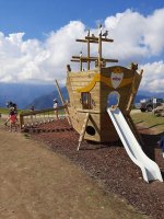 Monte Rosa playground_galeone 4