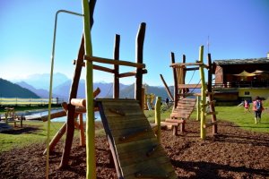 Monte Rosa playground_impianto gioco