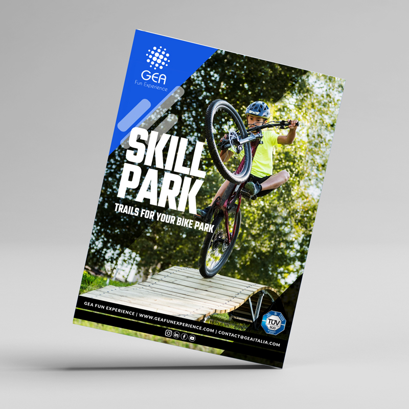 nuovo_Catalogo-Skill-Park_2023.jpg