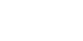 GEA Fun Experience