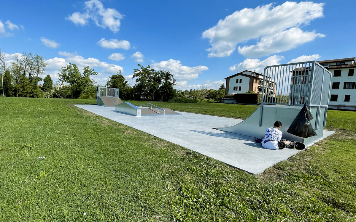 Gea-Fun-Experience_playground_skate-park_Parma_riqualificazione-urbana_1.jpg